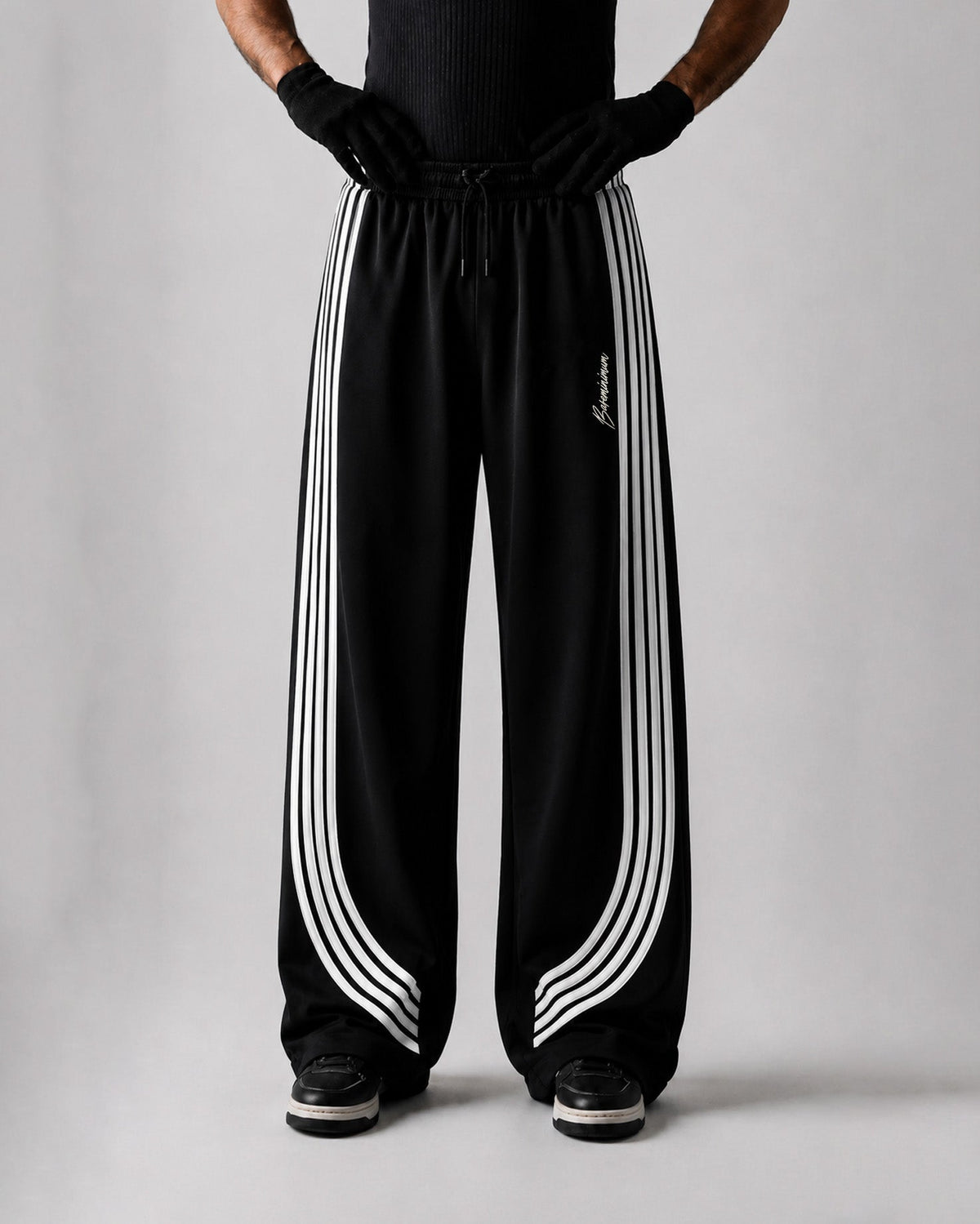 Aero Line Trackpant