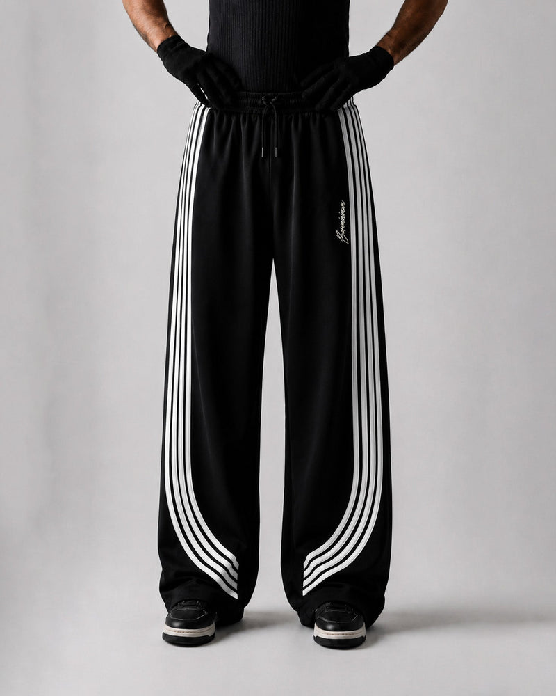 Aero Line Trackpant