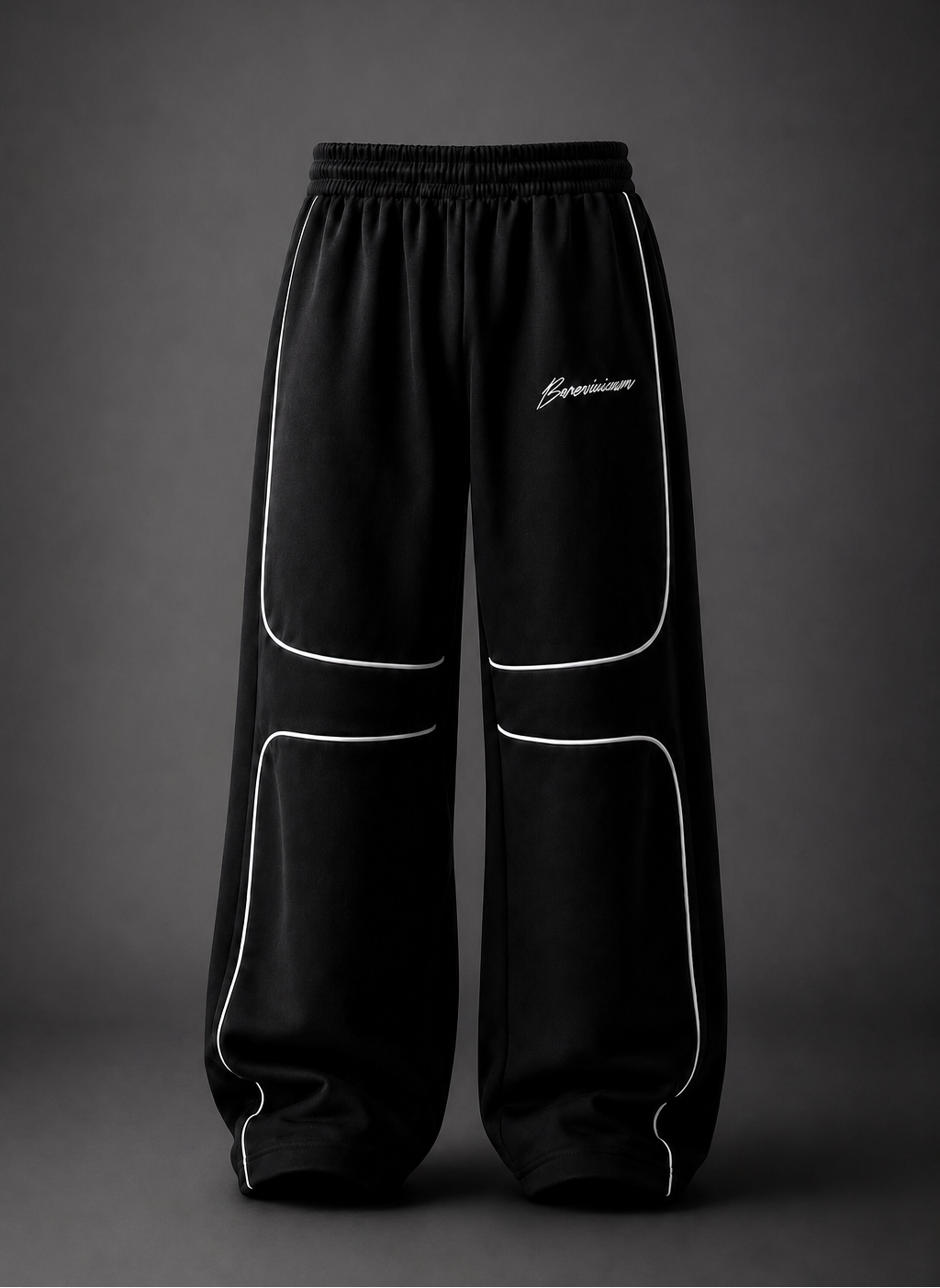 Arc Drift Trackpant