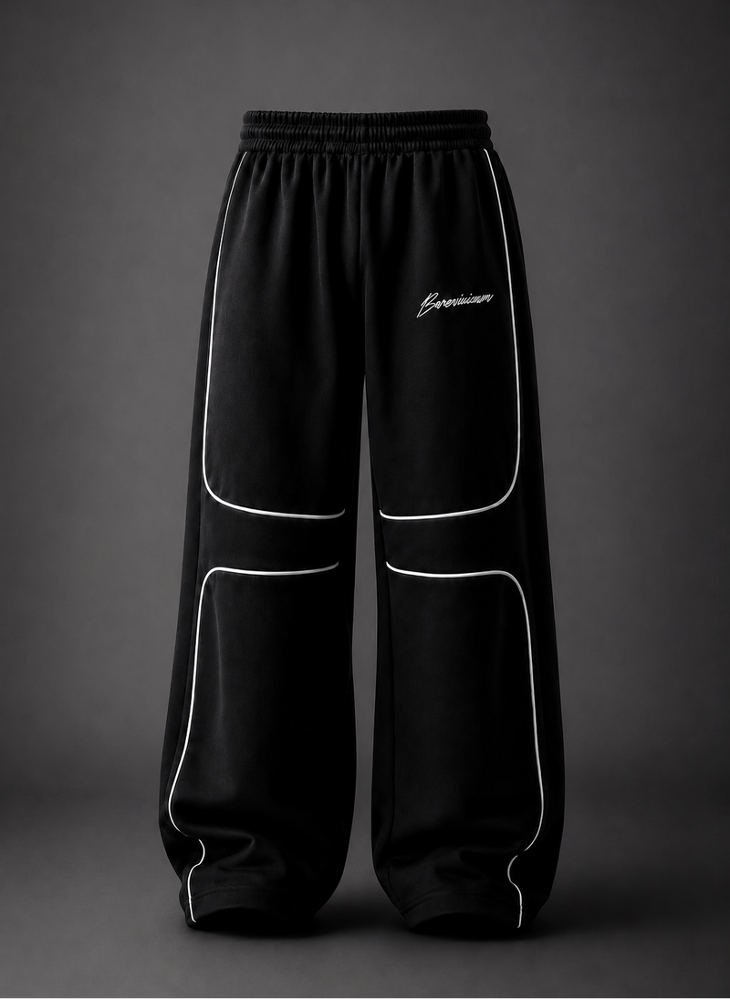 Arc Drift Trackpant