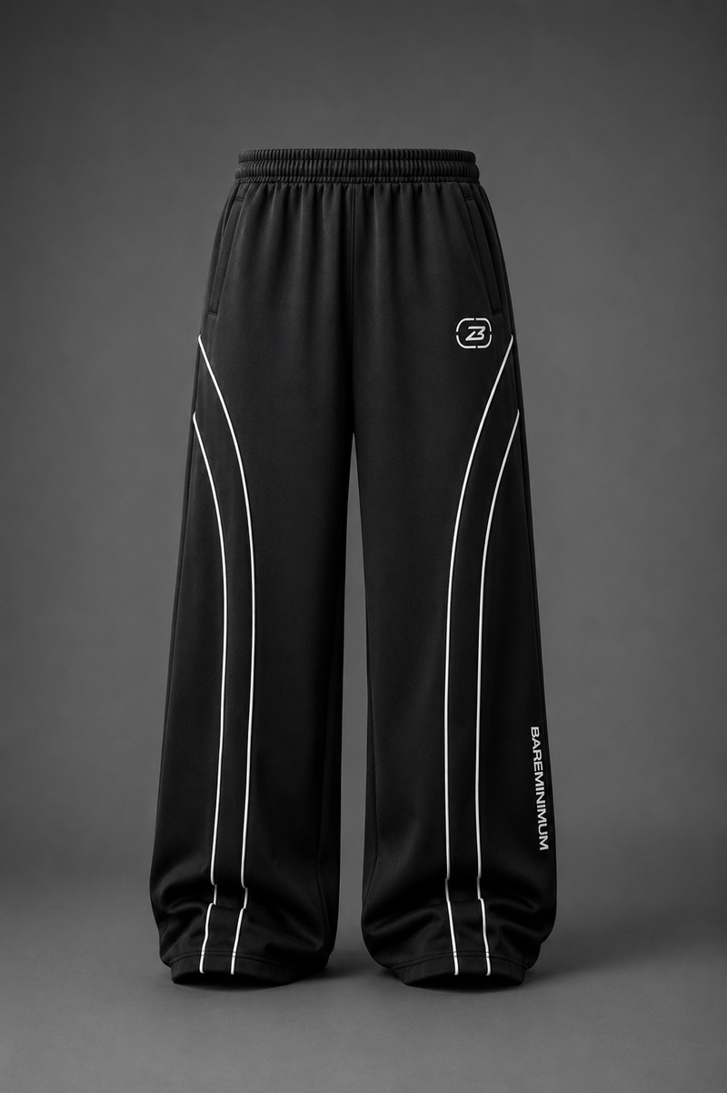 Mono-Line Trackpant