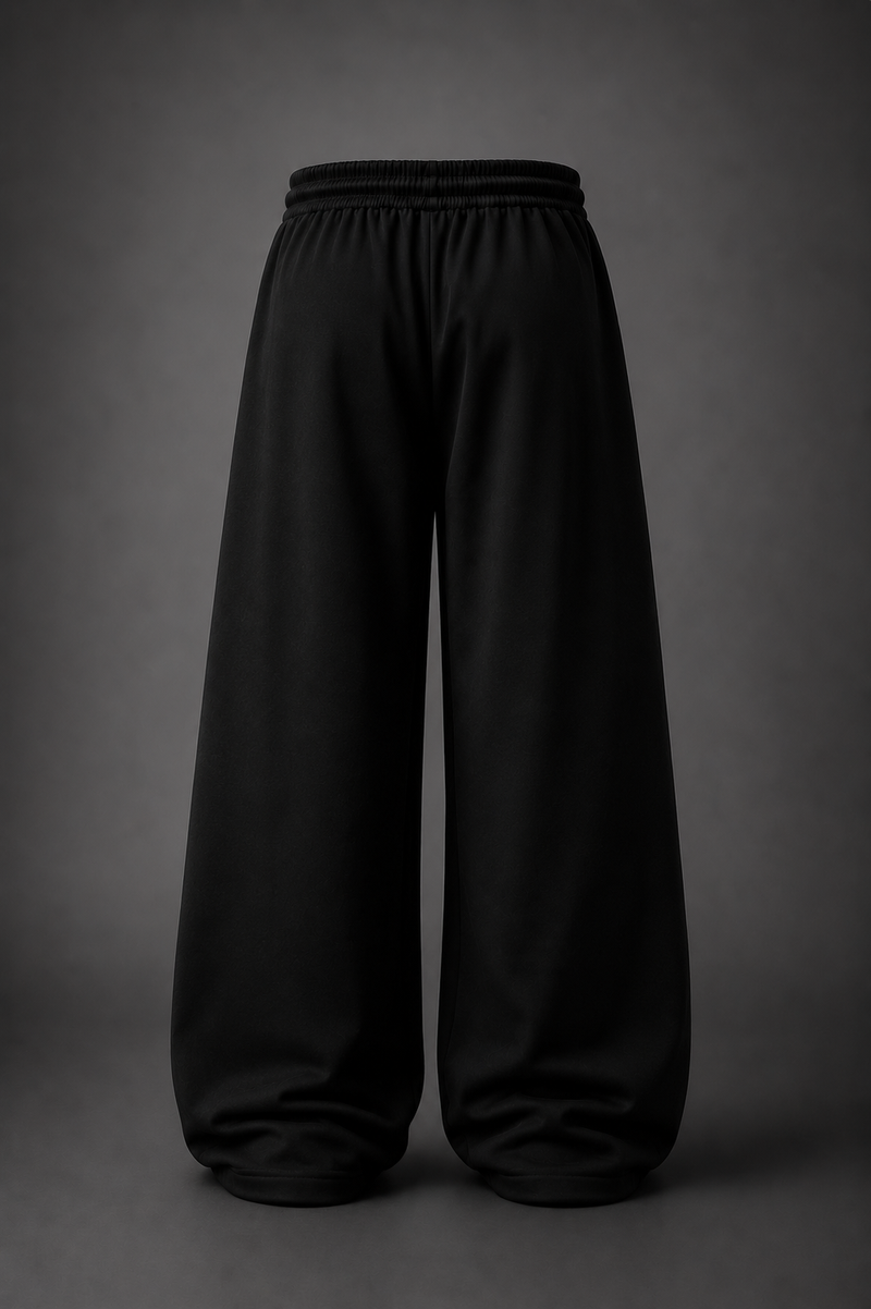 Aero Line Trackpant