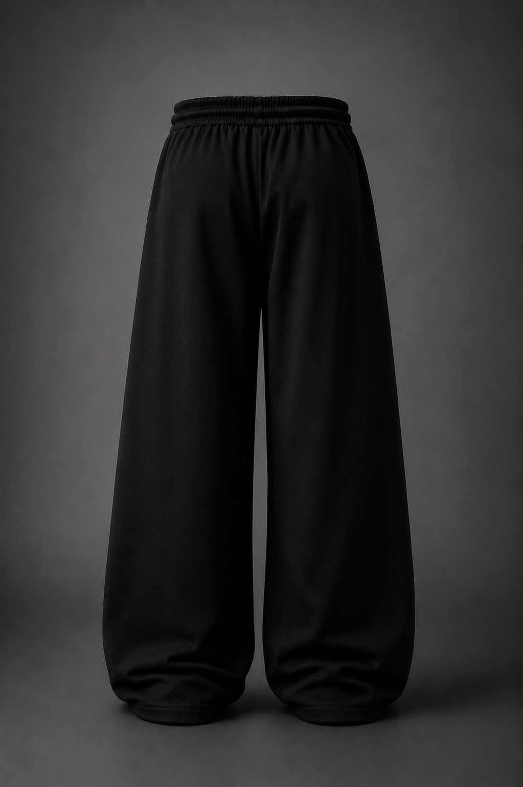 Arc Drift Trackpant