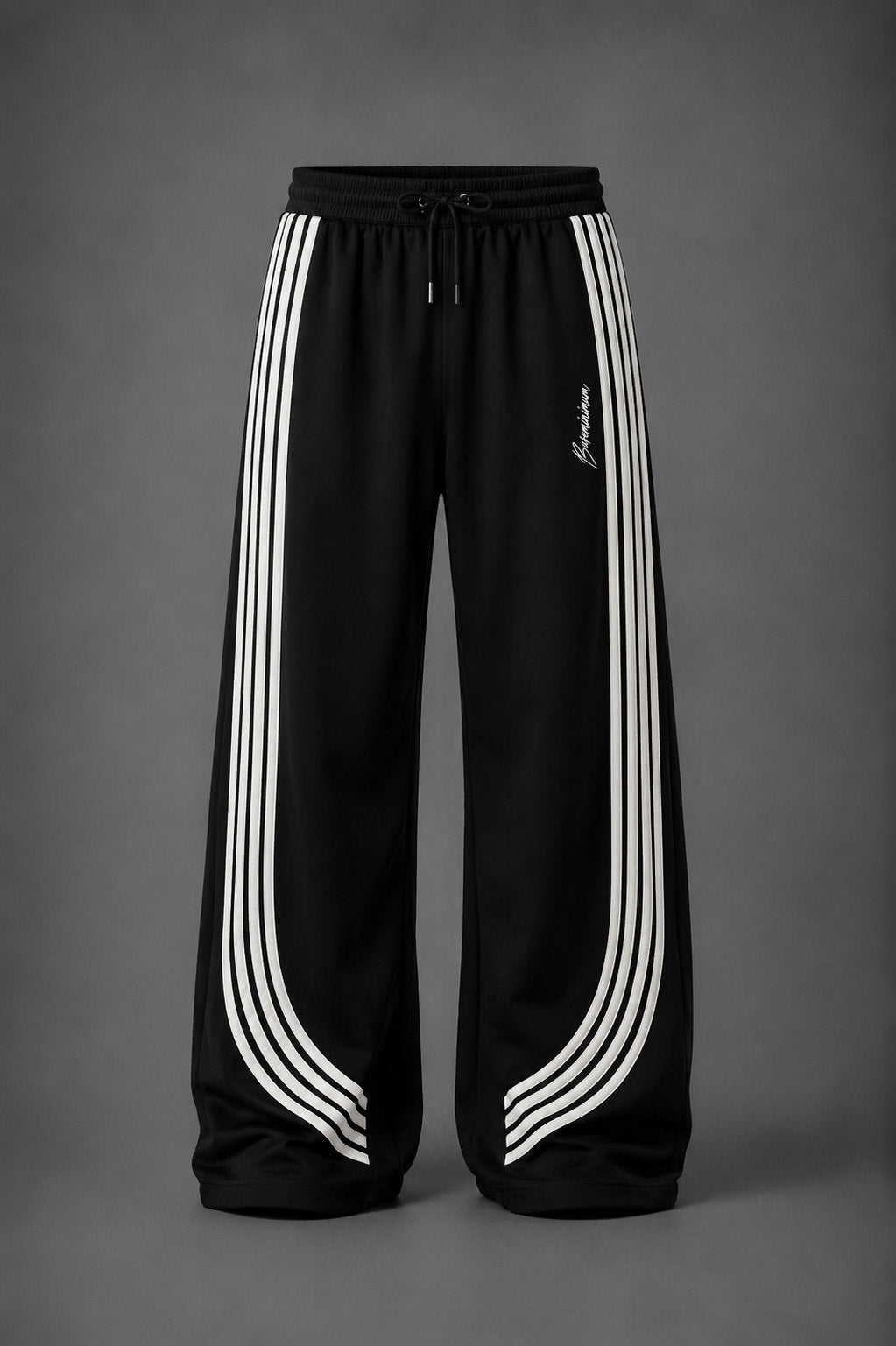 Aero Line Trackpant