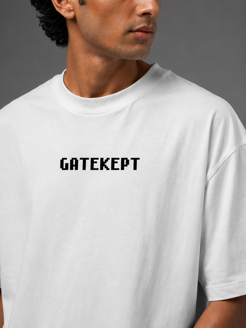 NOKIA Tee-3