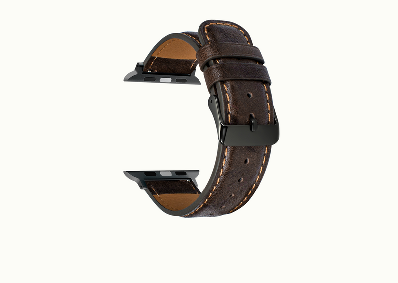 Classic Brown-2