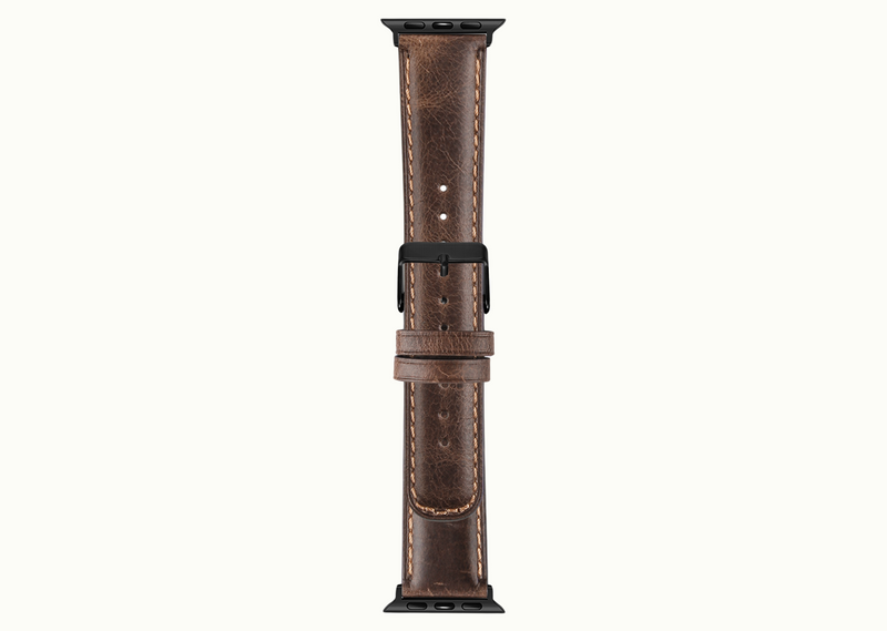 Classic Brown-3