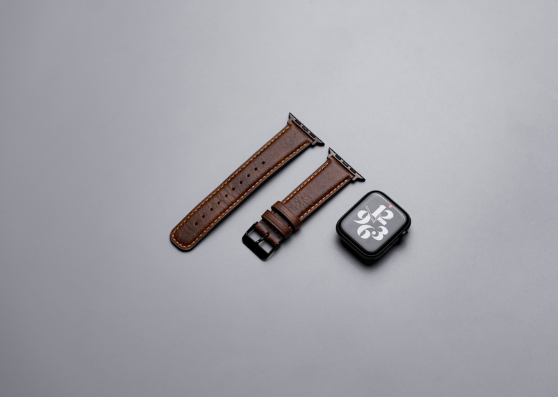 Classic Brown-4