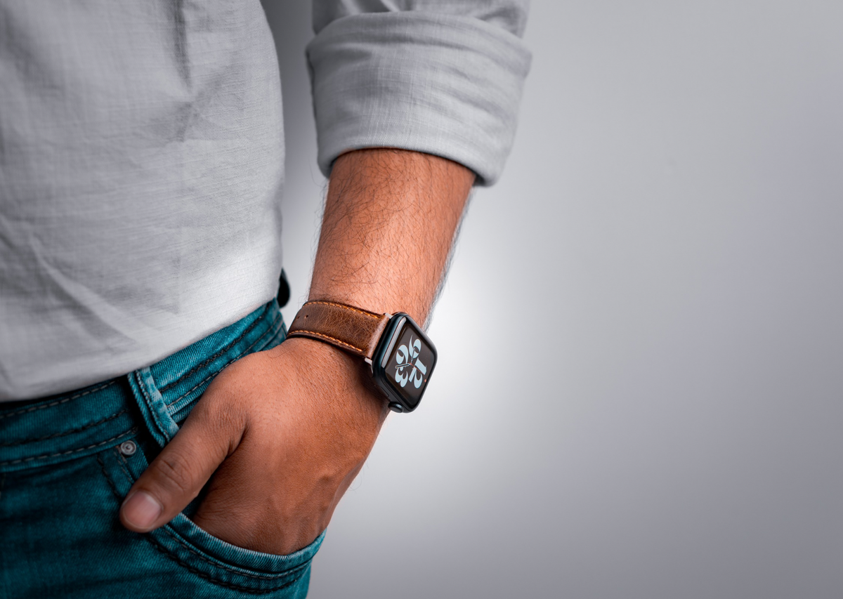 Classic Brown-1