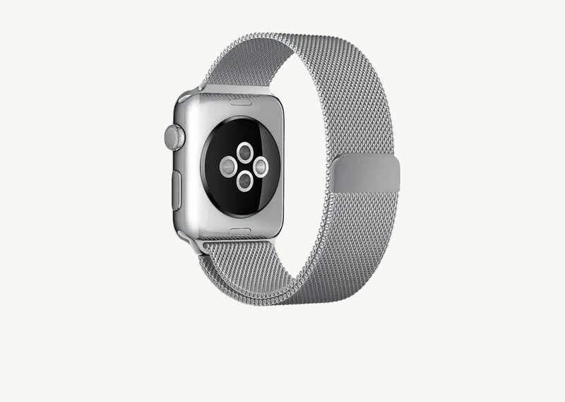 Clear Silver-1