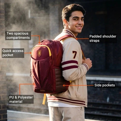 Quidditch-3