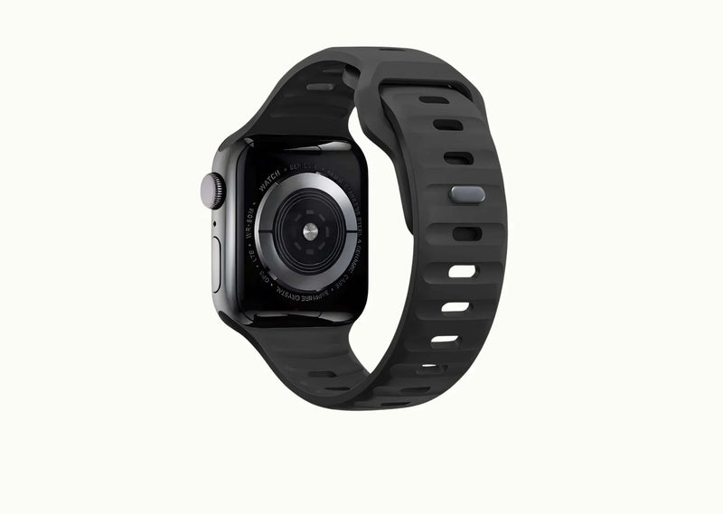 Cool Black-1