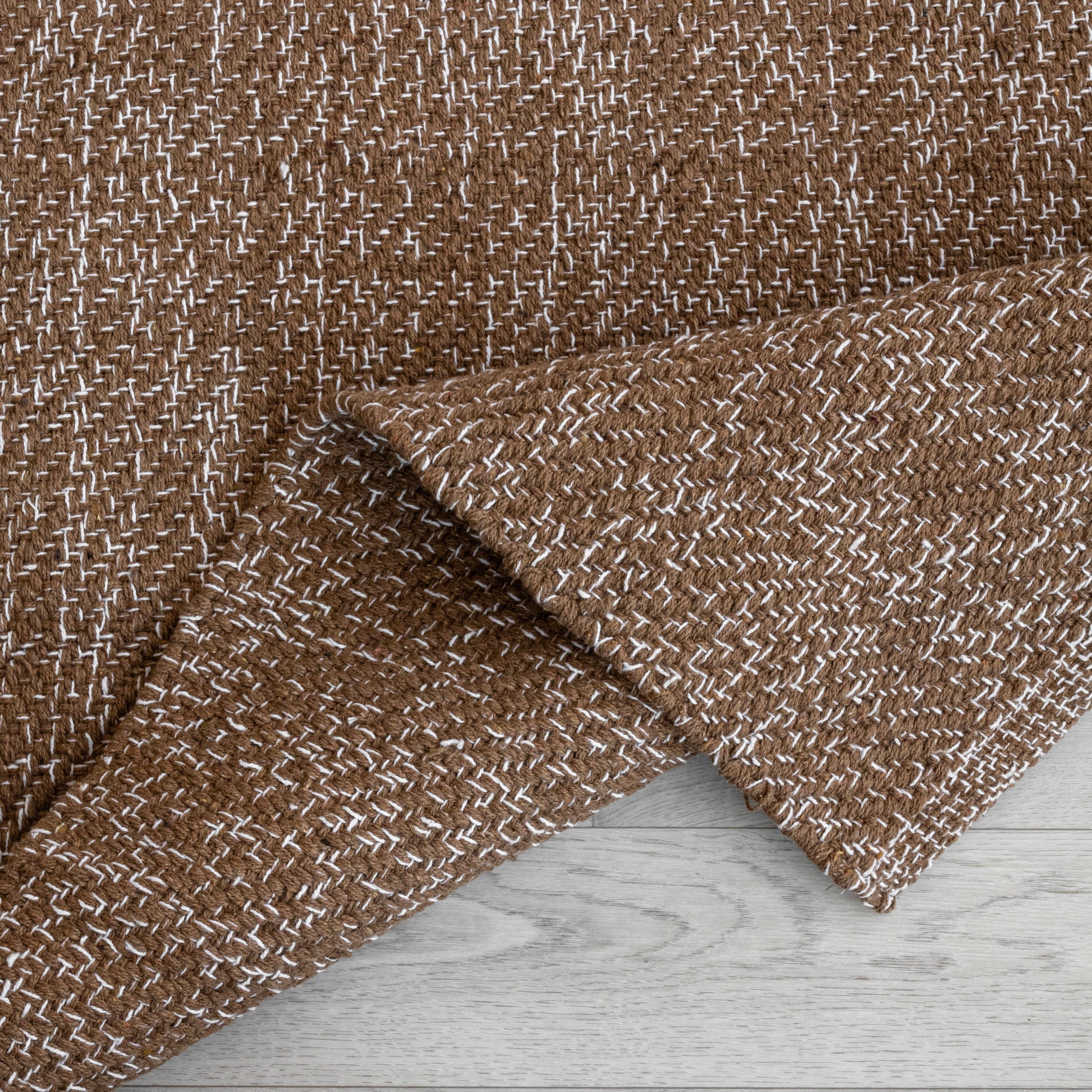 Herringbone