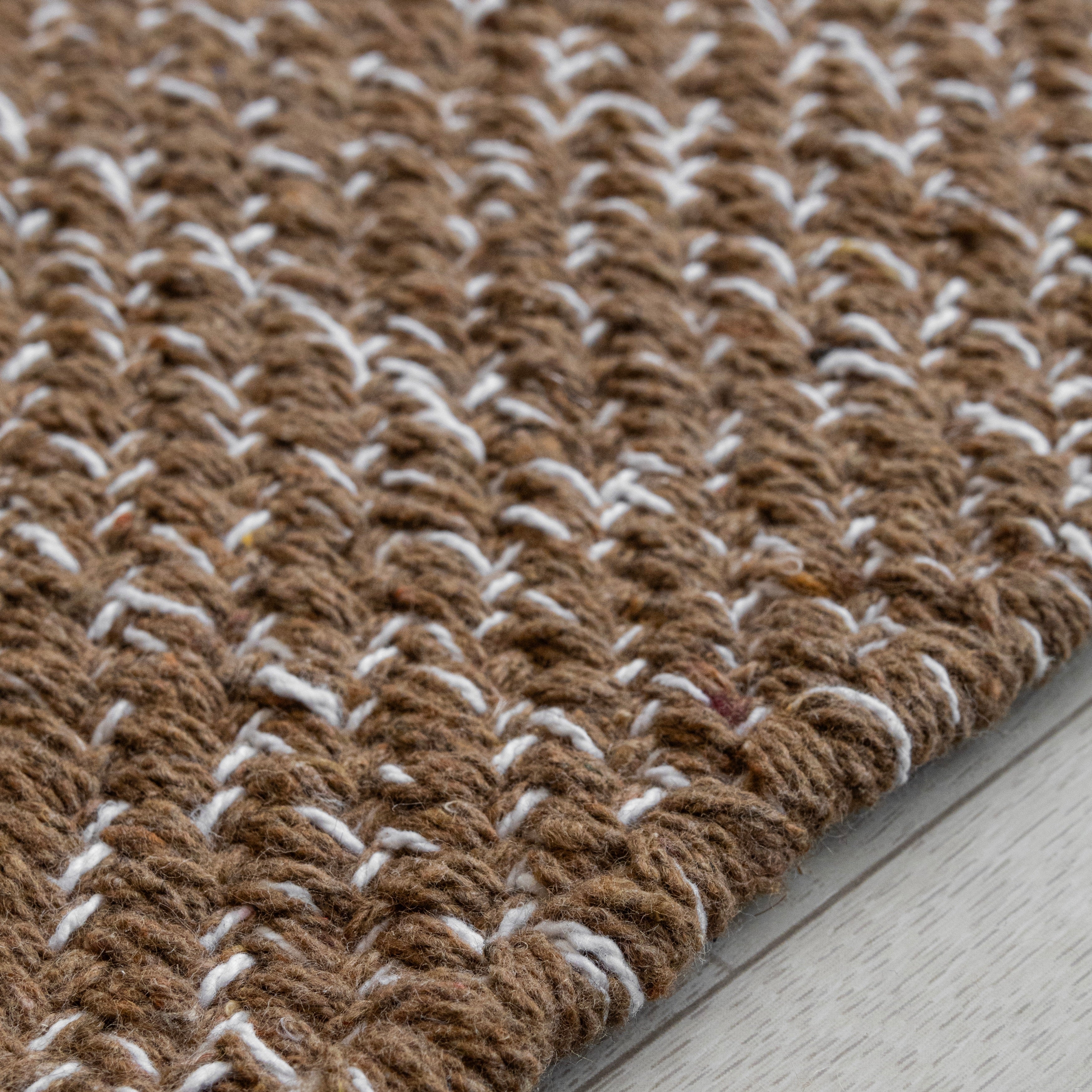 Herringbone