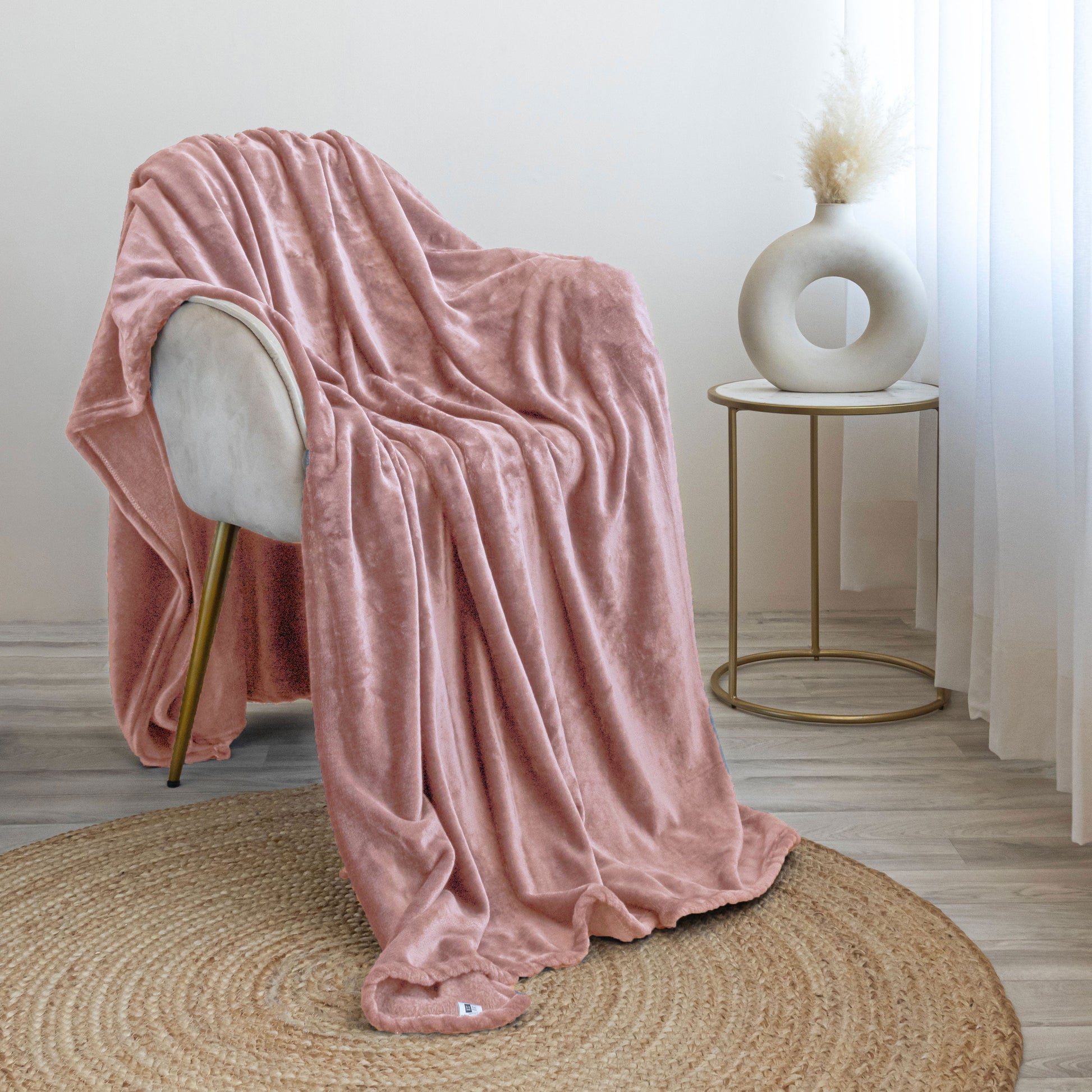 Blanket