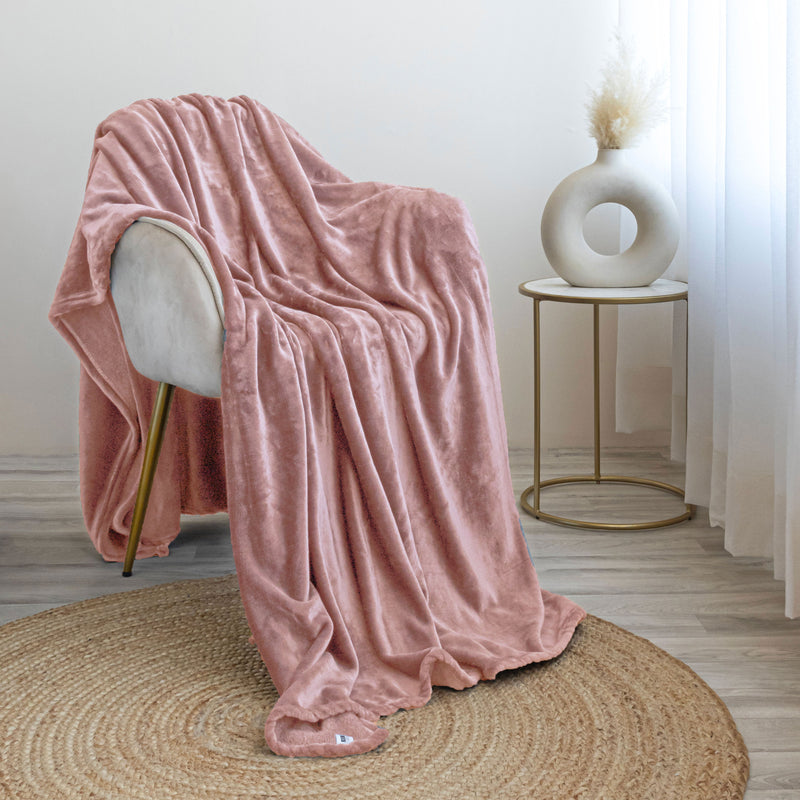 Blanket