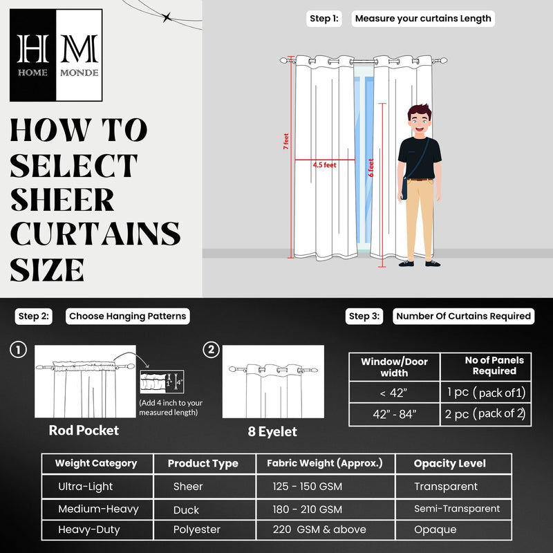 curtain