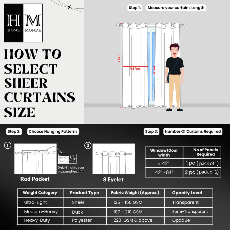 curtain