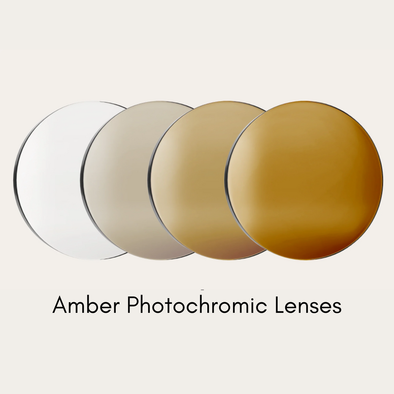 Royale - rainbow (photochromic)-17