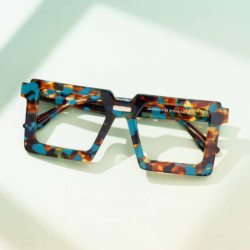 CUBIX EYEWEAR-5