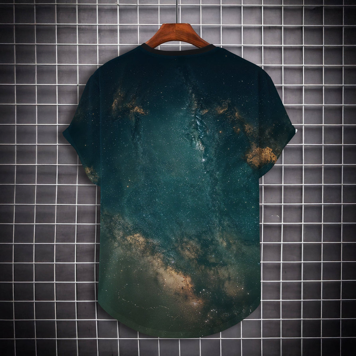 MOON NIGHT LONGLINE