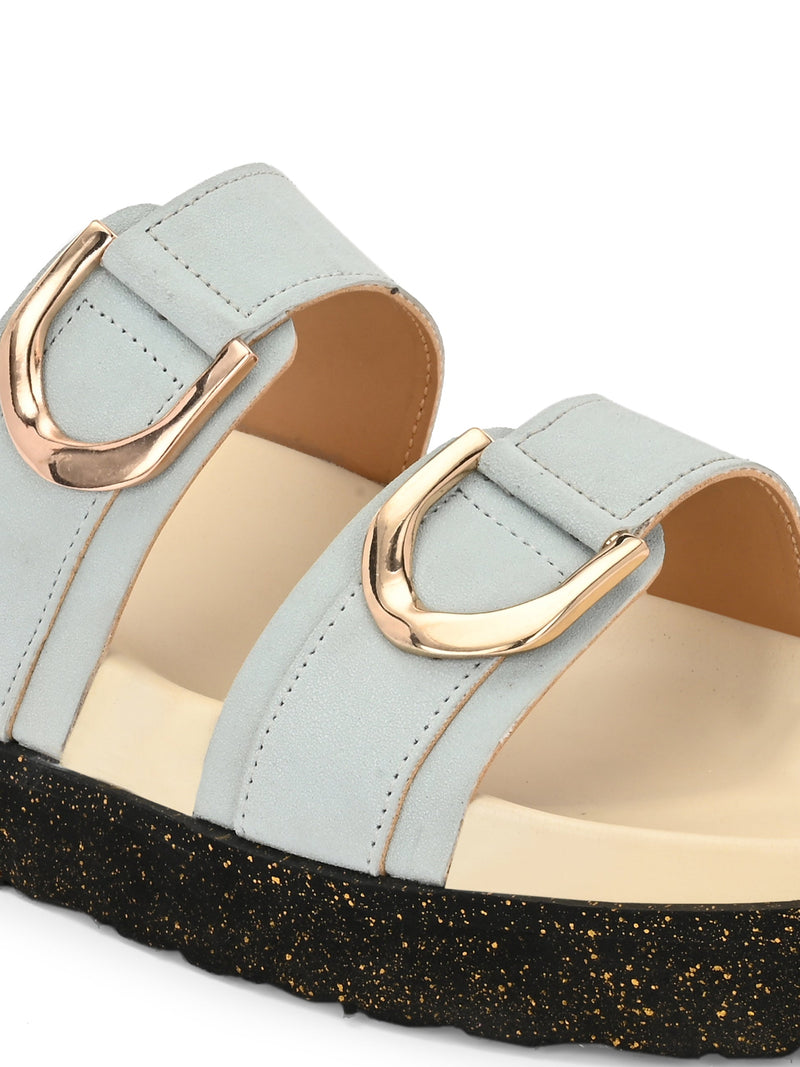El Paso Platform Sandals-15