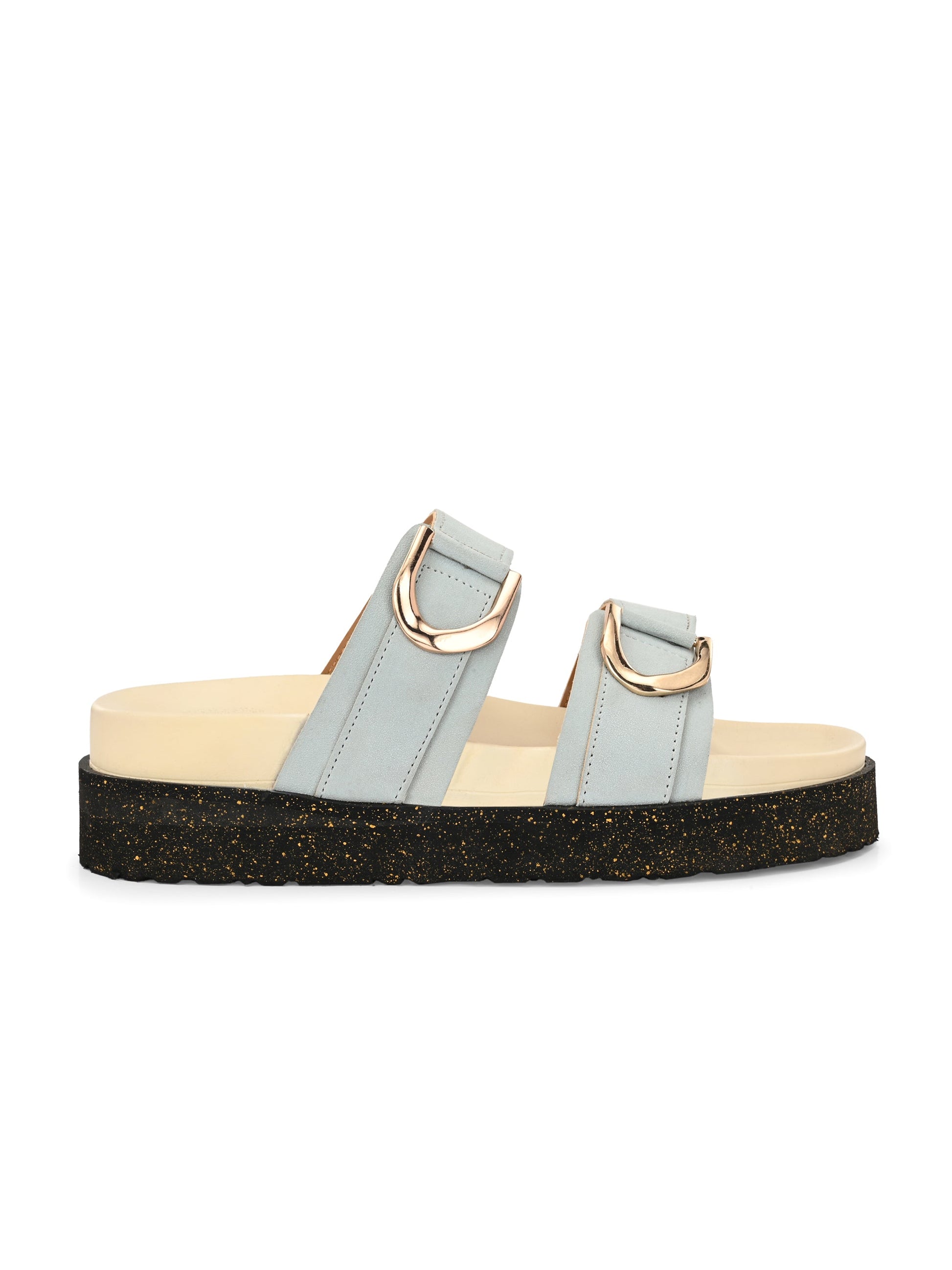 El Paso Platform Sandals-10