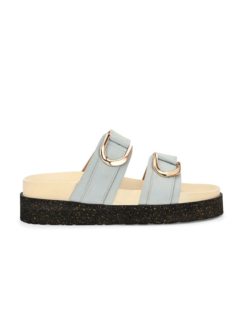 El Paso Platform Sandals-10
