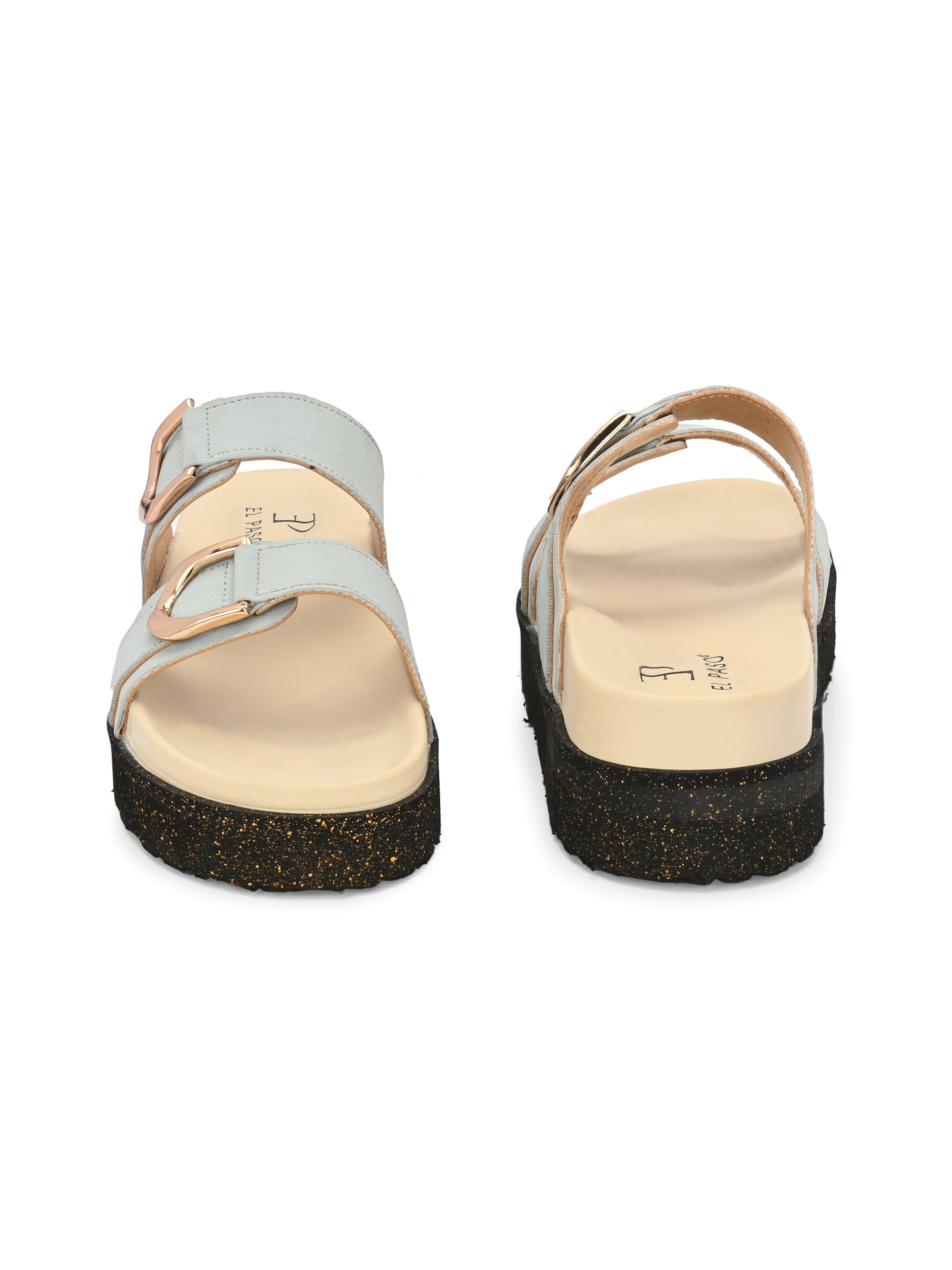 El Paso Platform Sandals-12