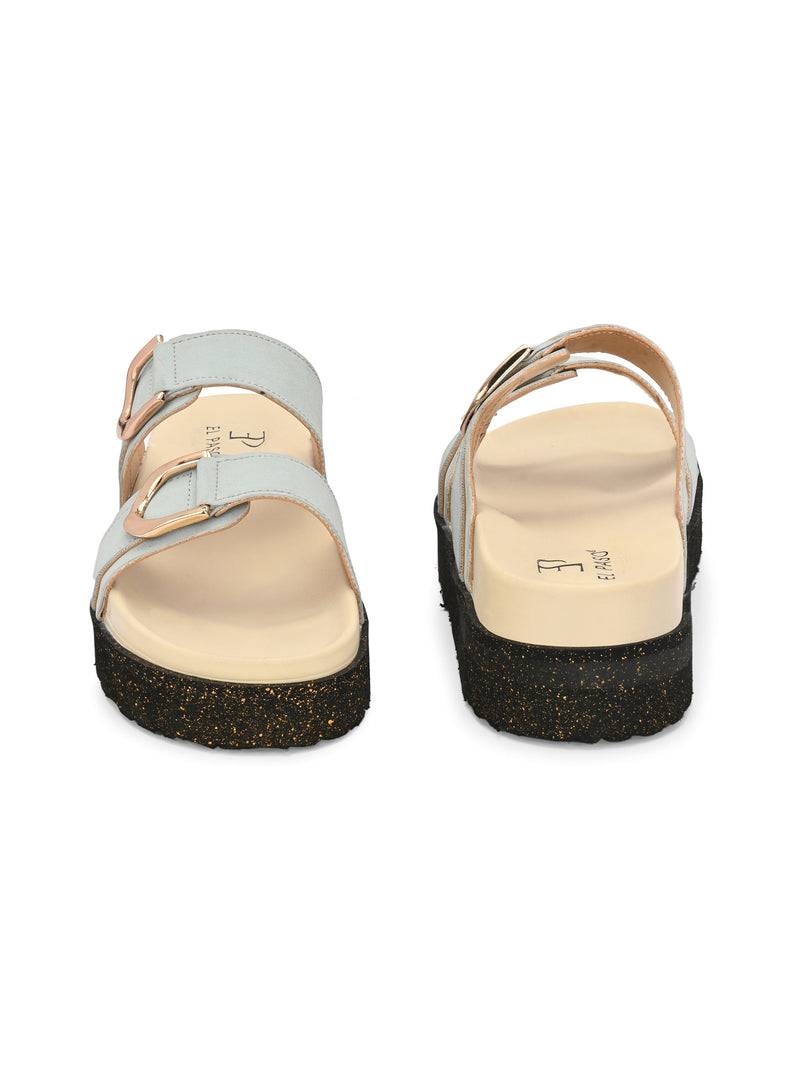 El Paso Platform Sandals-12