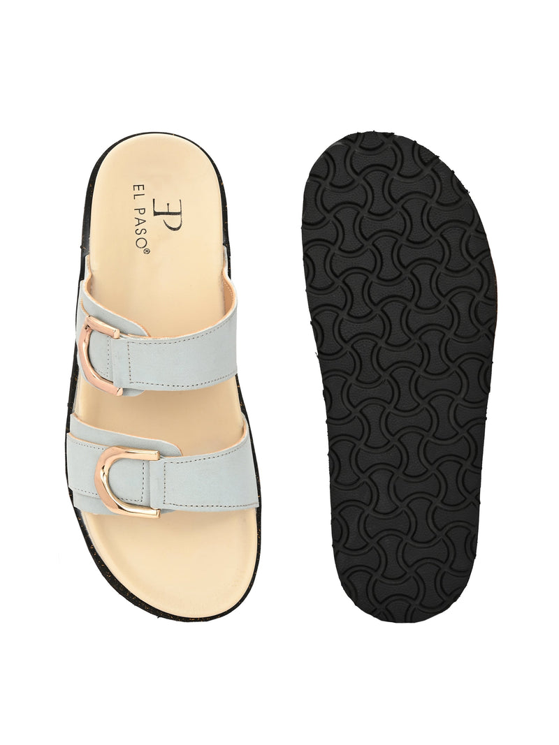 El Paso Platform Sandals-13