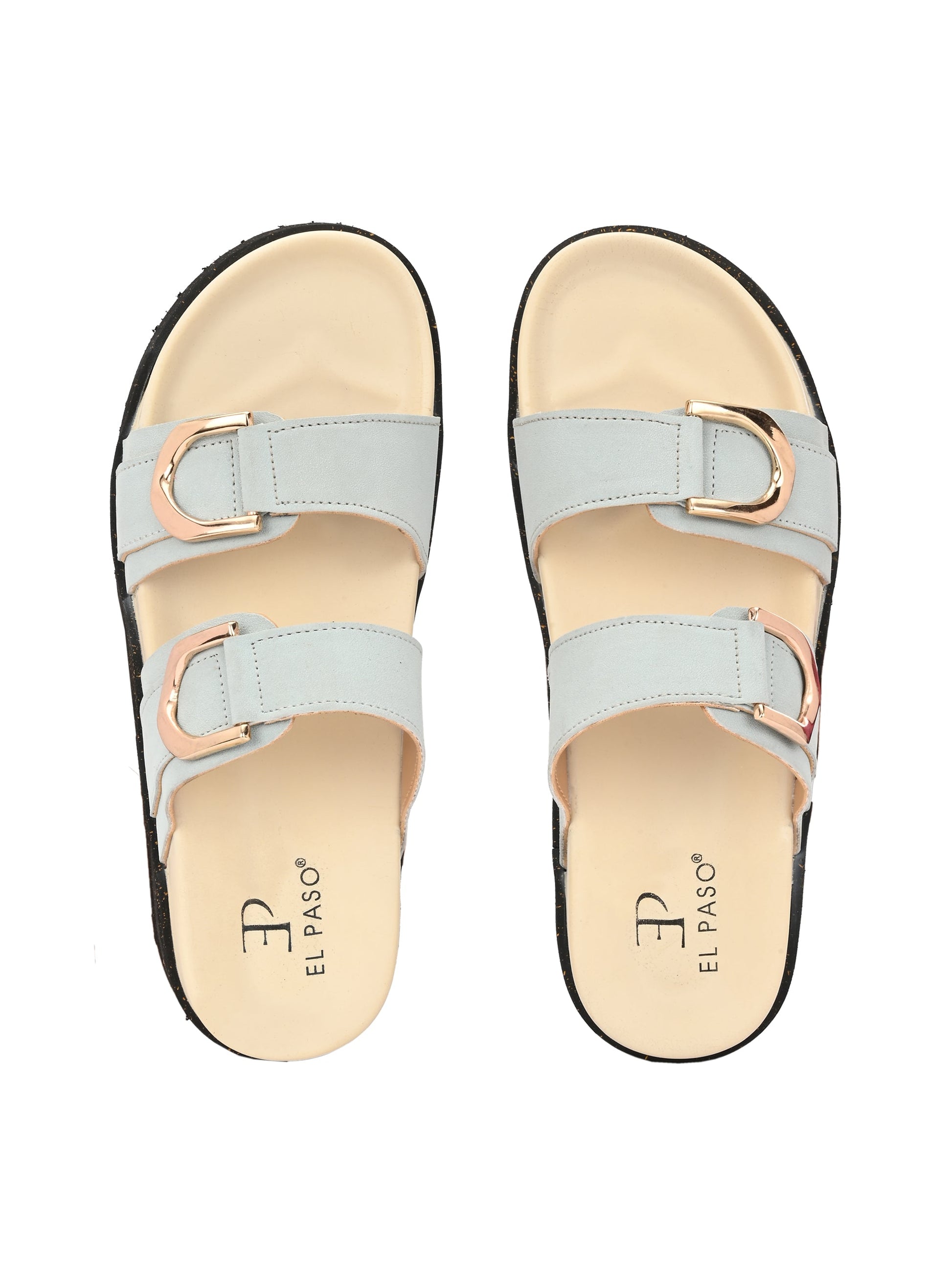 El Paso Platform Sandals-14
