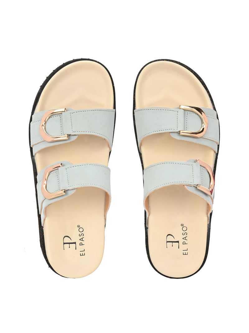 El Paso Platform Sandals-14