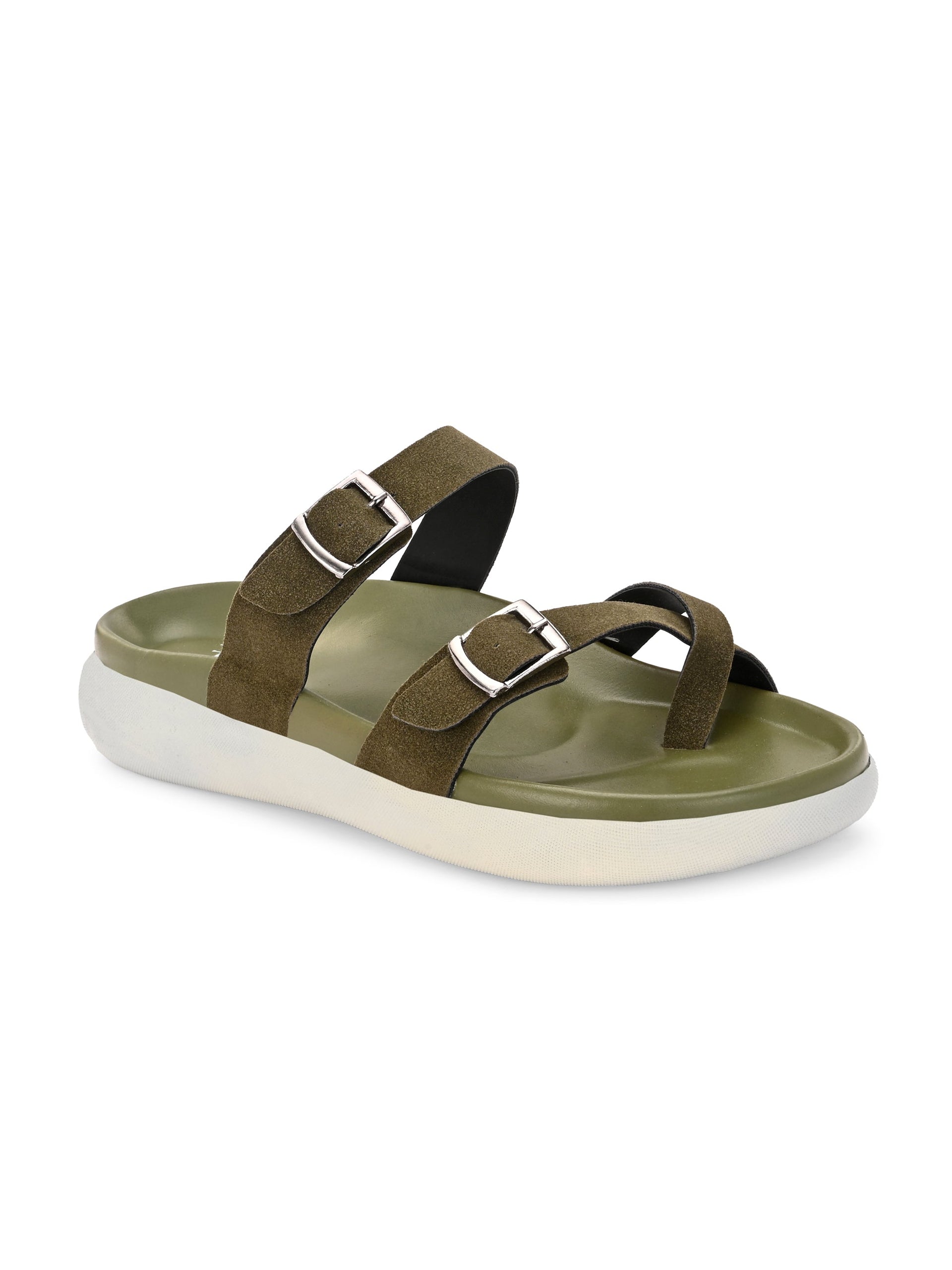 Men Comfort Sandals