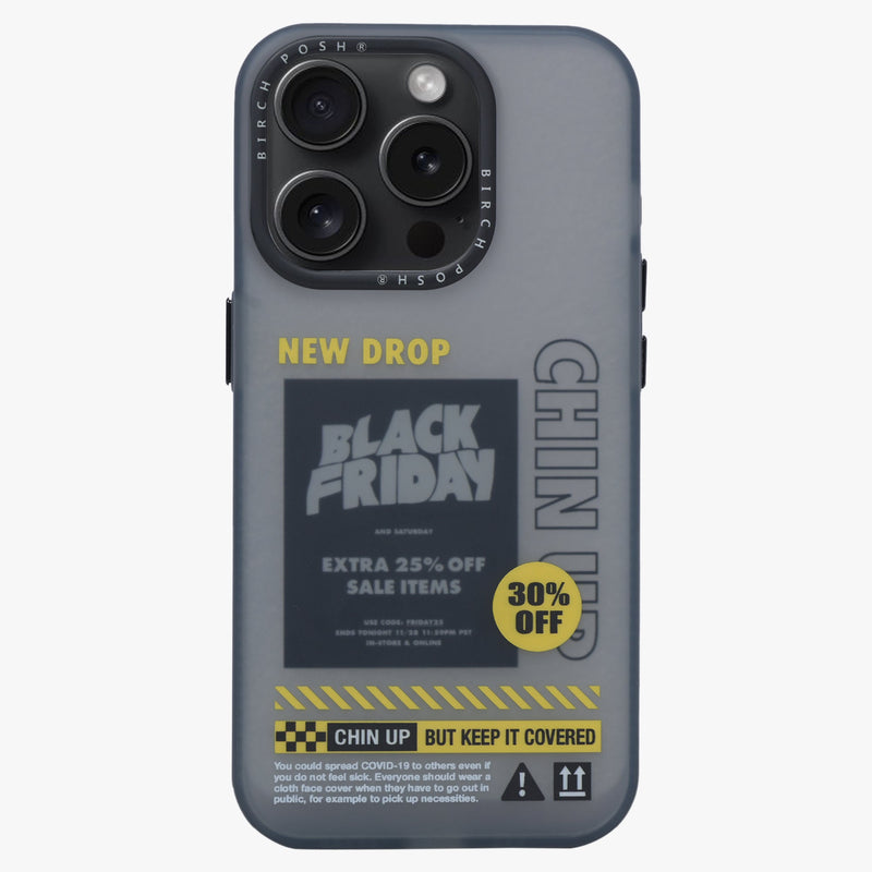 Black friday-3