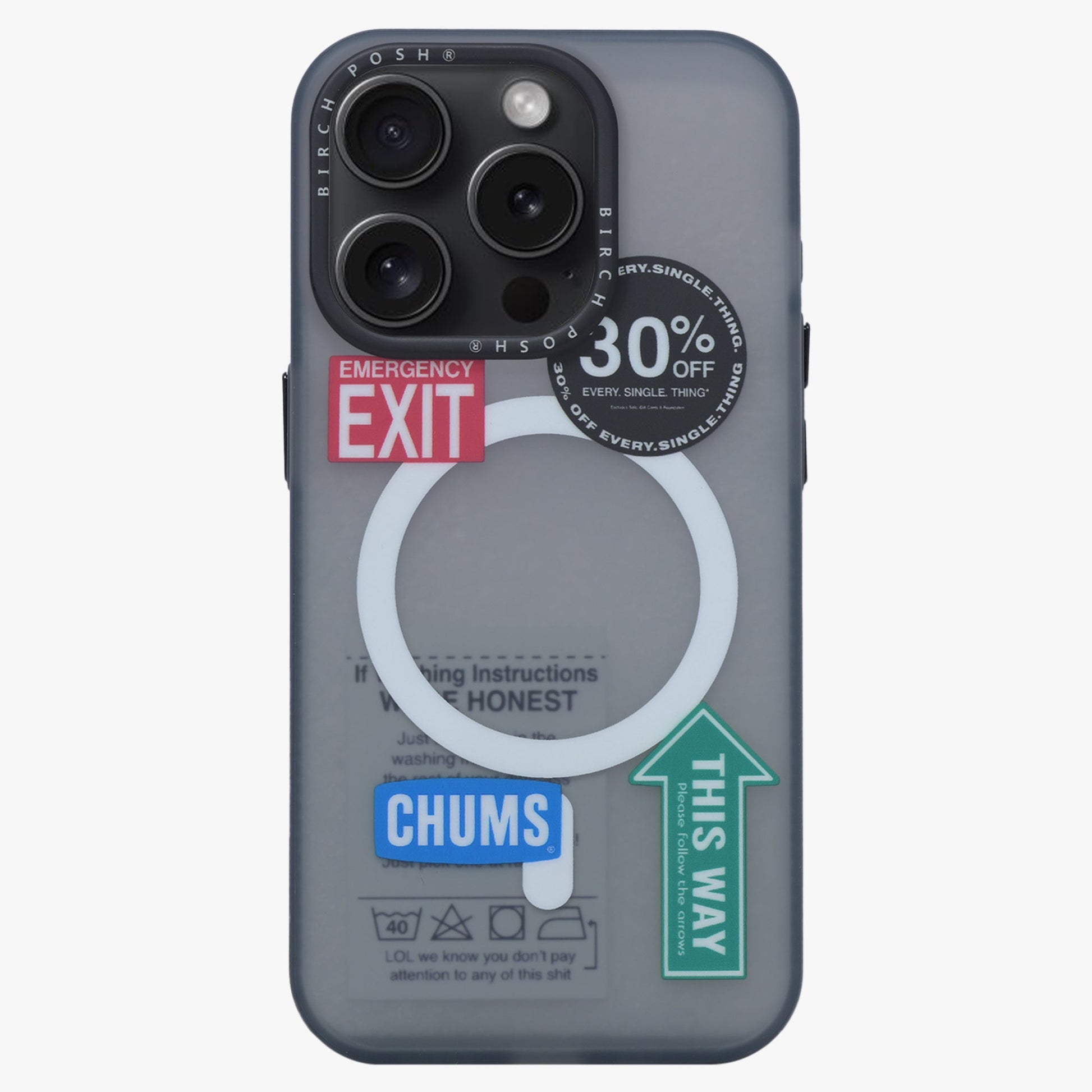 (Magsafe) exit-2