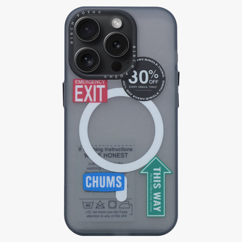 (Magsafe) exit-2