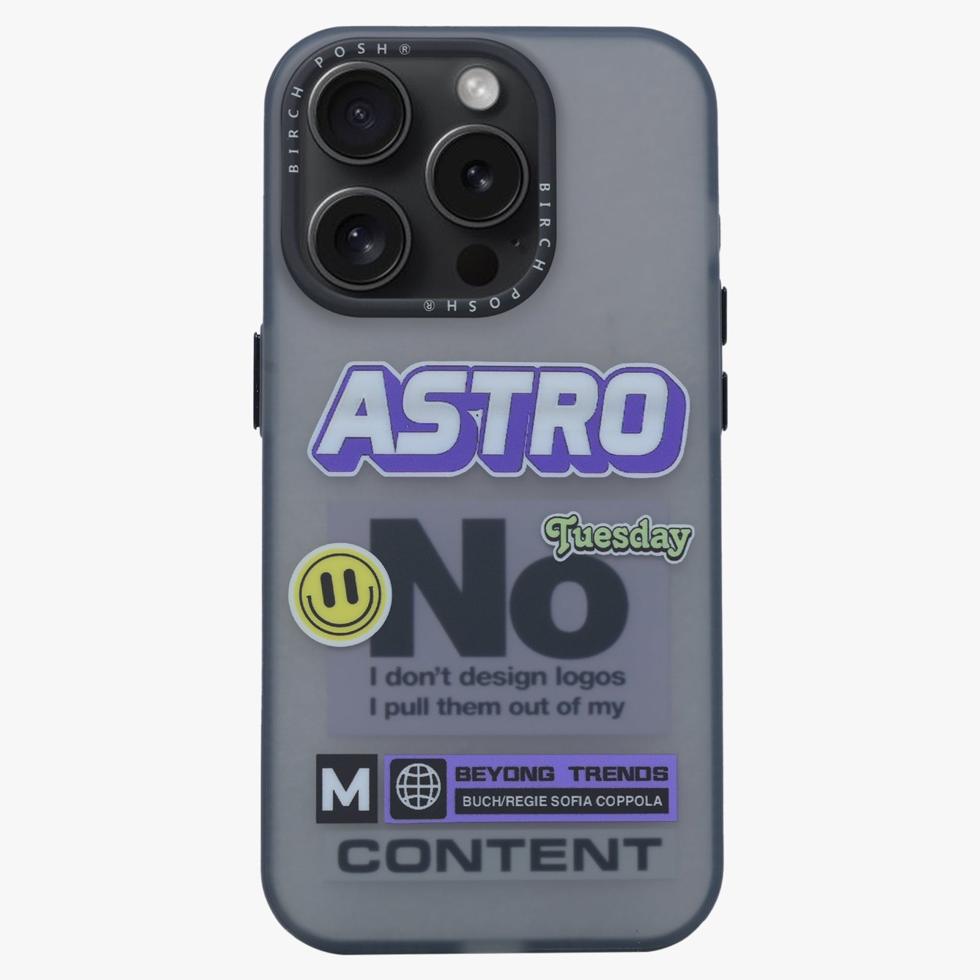 Astro