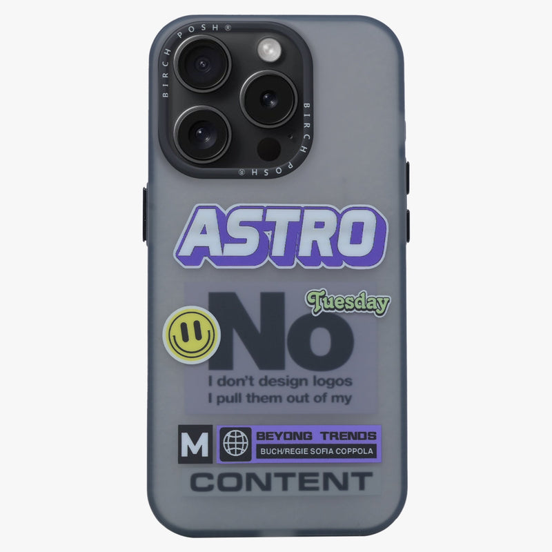 Astro-2