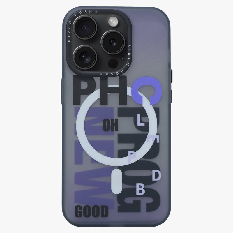 (Magsafe) purple play-2