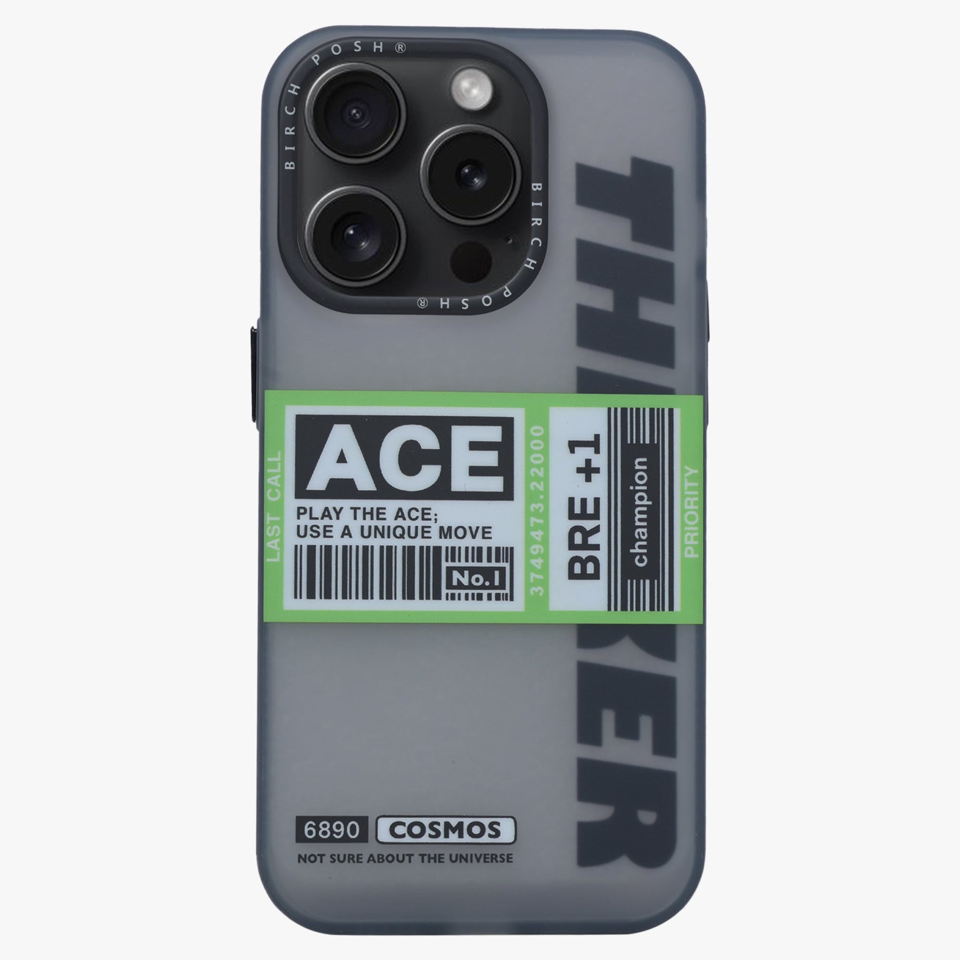 Ace-3