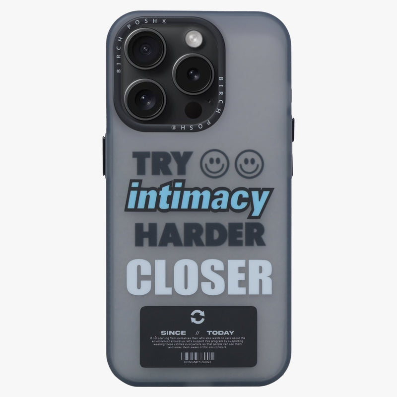 Intimacy-3