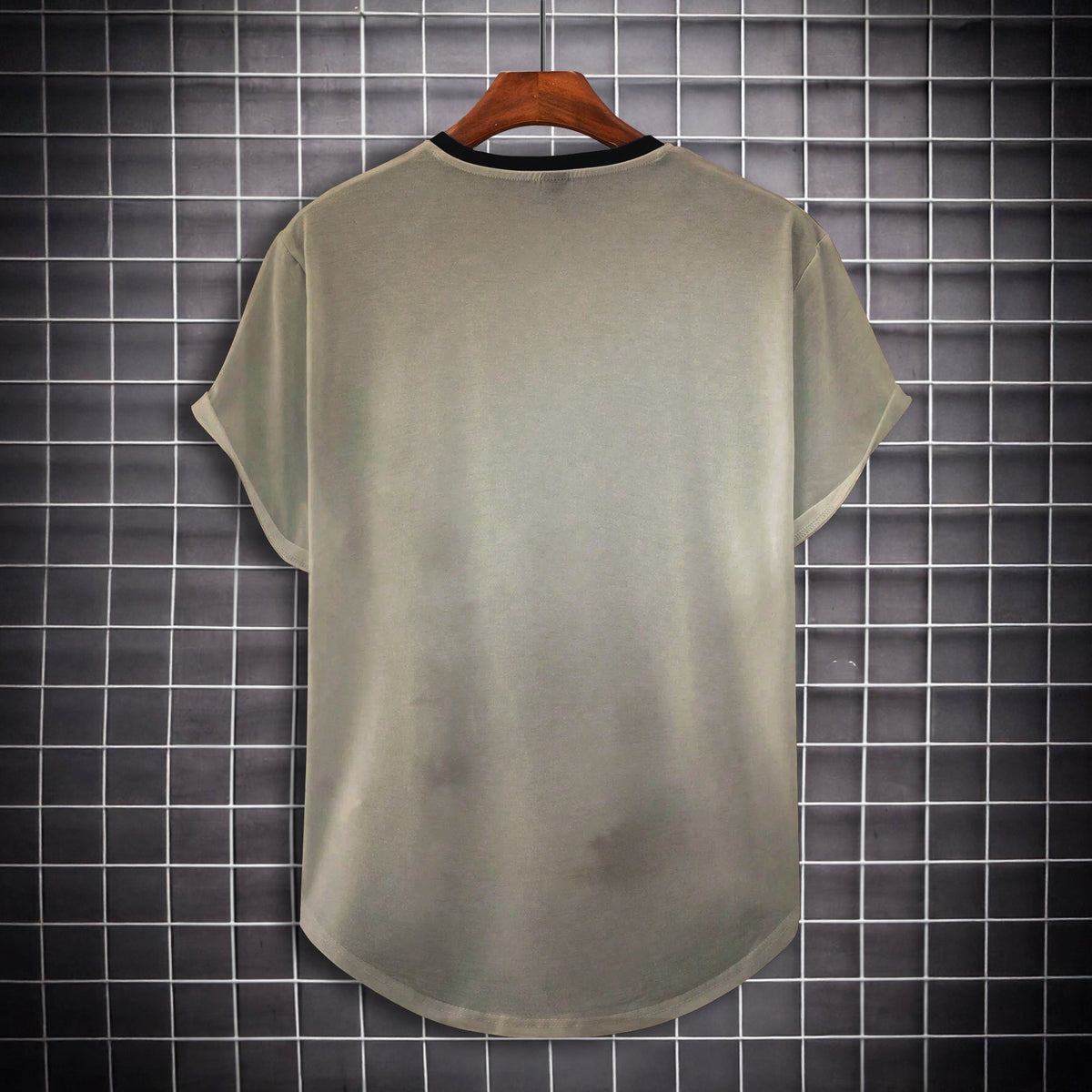 HEAVY LIFTING LONGLINE