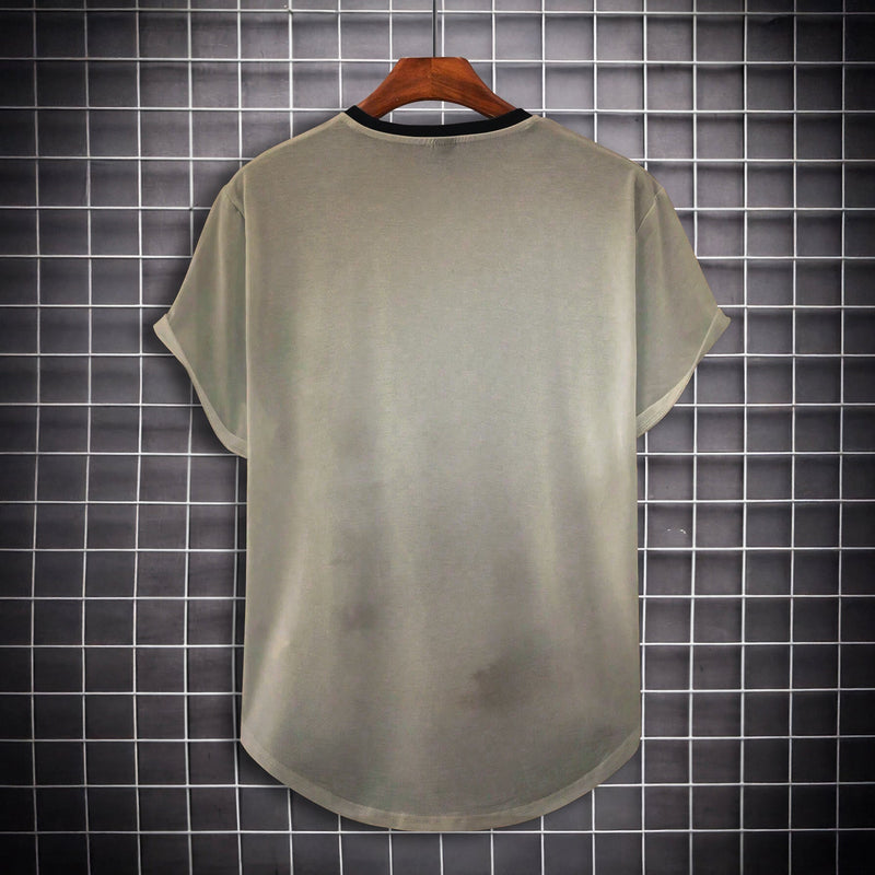 HEAVY LIFTING LONGLINE