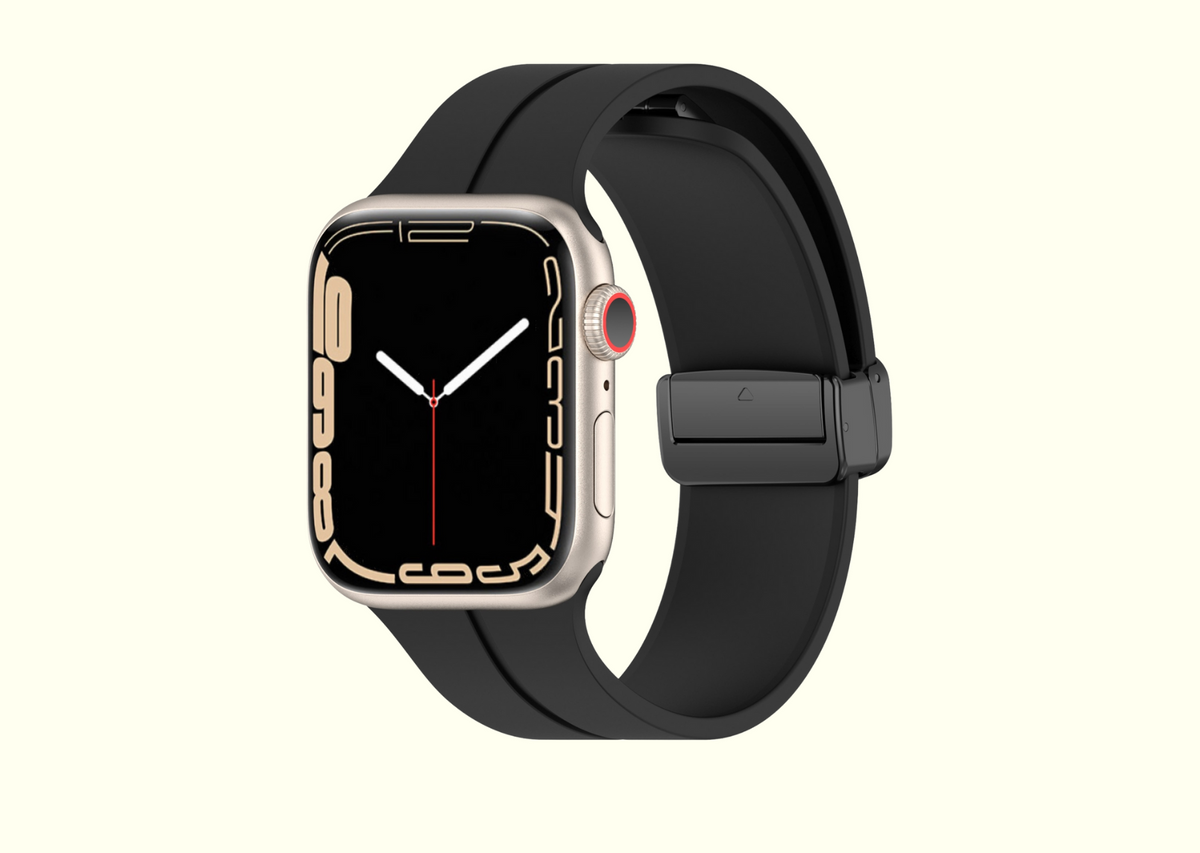 Dark Black-4