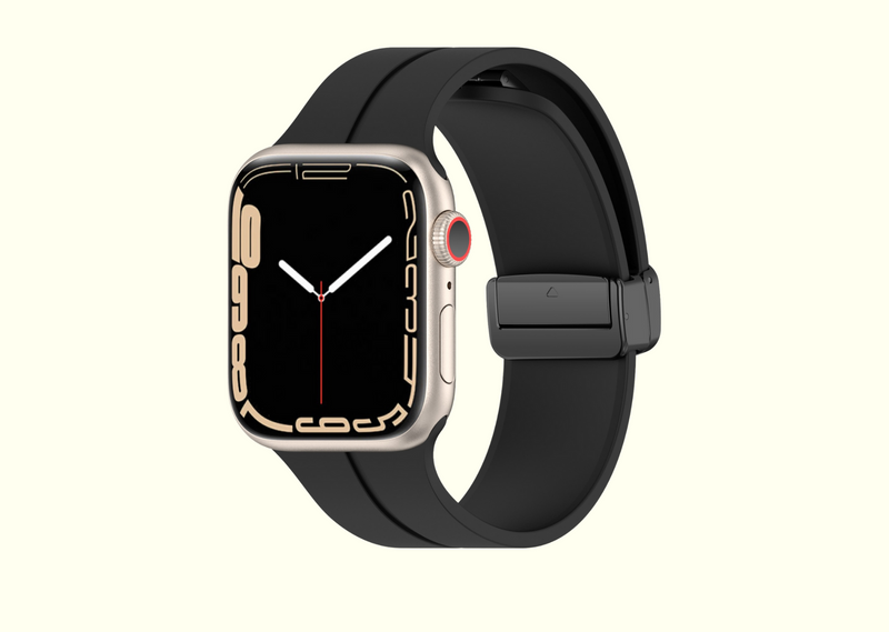 Dark Black-4