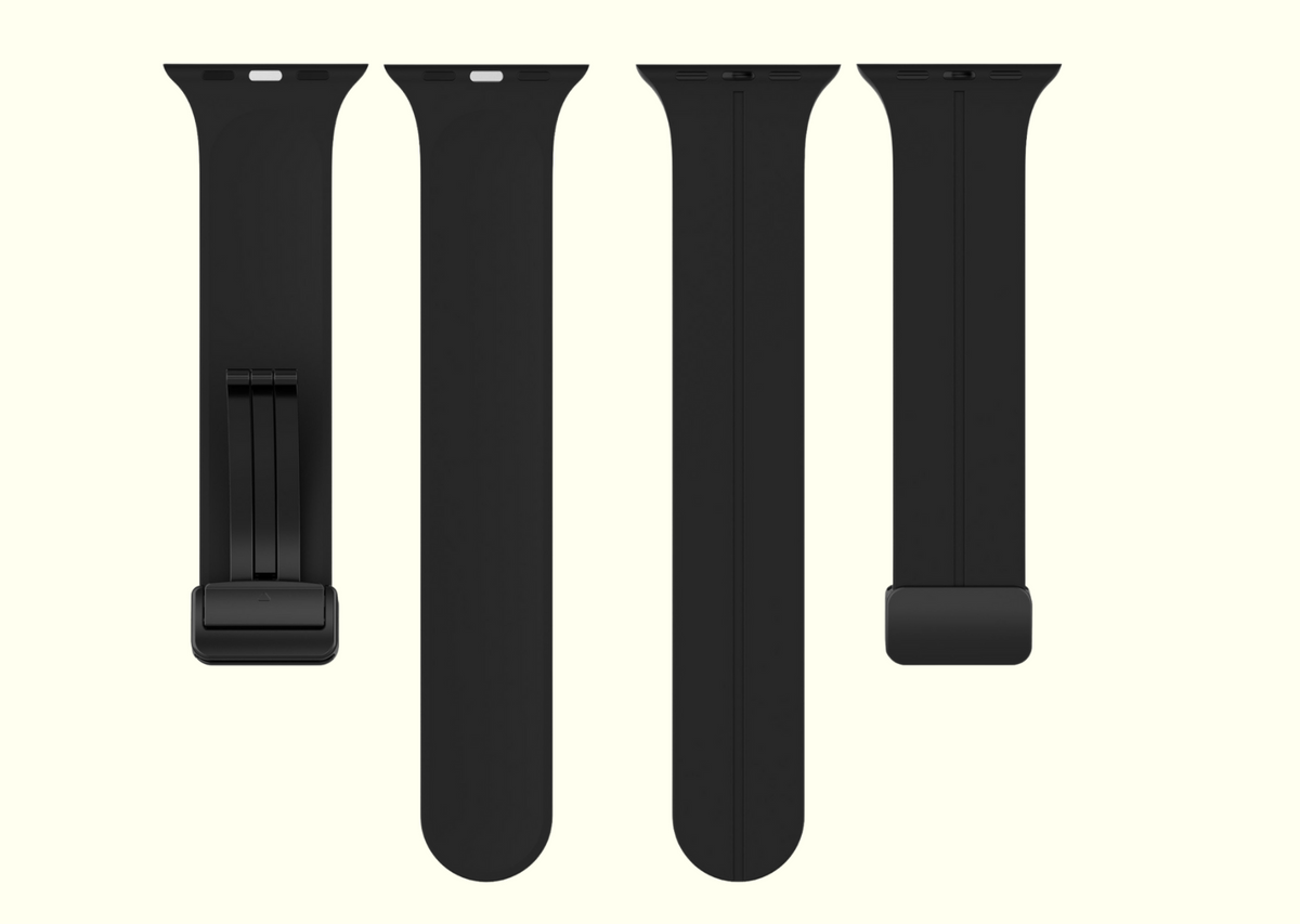 Dark Black-6