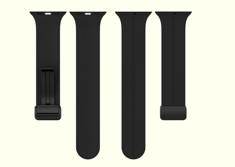 Dark Black-6