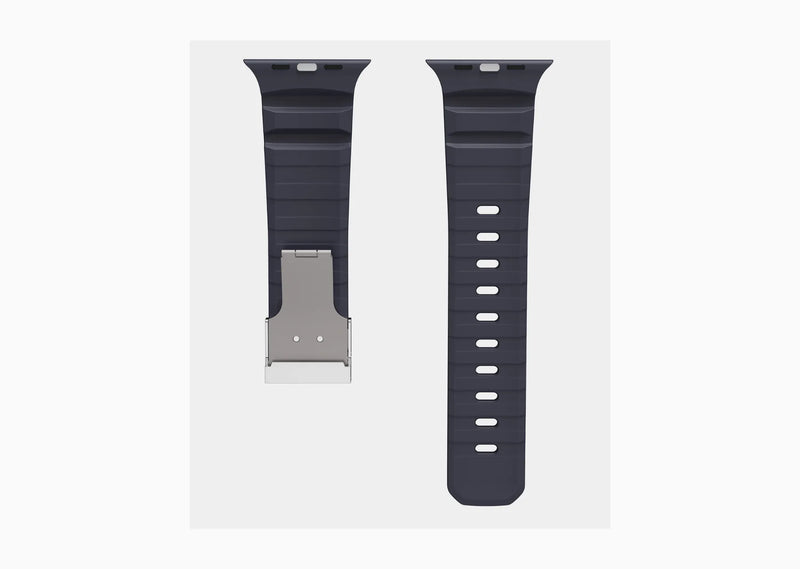 Dark Blue-9