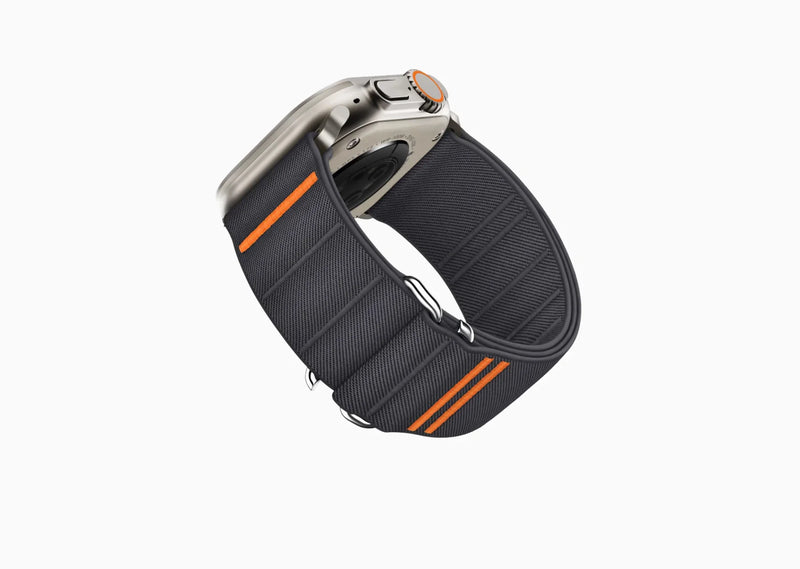 Dark Grey-1
